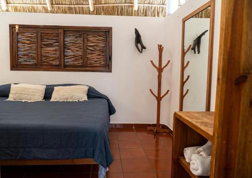 San Francisco Casa | Akali House