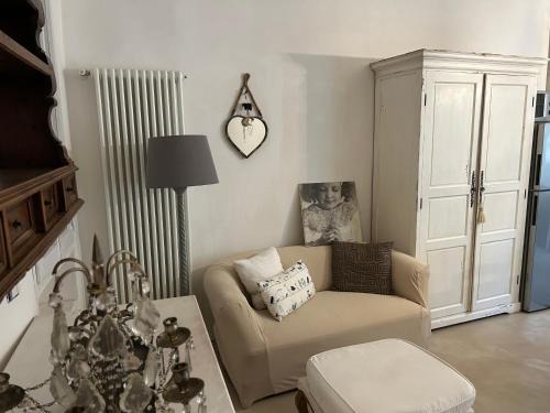 Menaggio Casa | Akasa on Lake Como