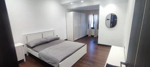 Gua Casa | Akasea Sojourn