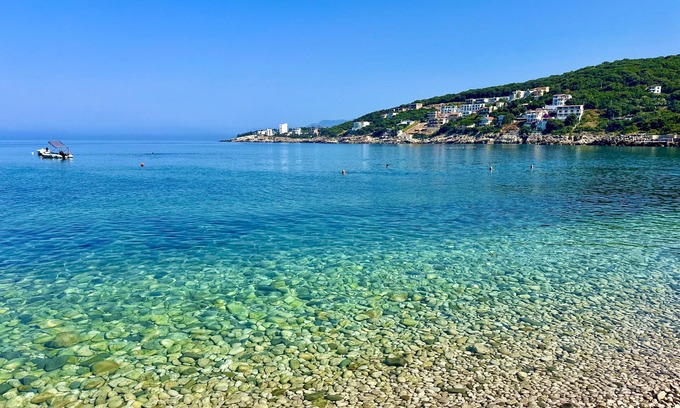 Utjeha Apartamento | Akhdar Apartments