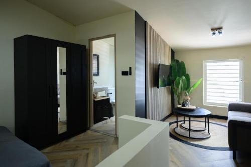 Otrobanda Apartamento | Aki Banda Suites