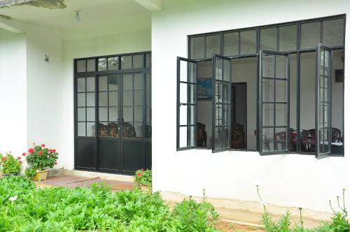 Seetha Eliya Casa | Akiko Rest