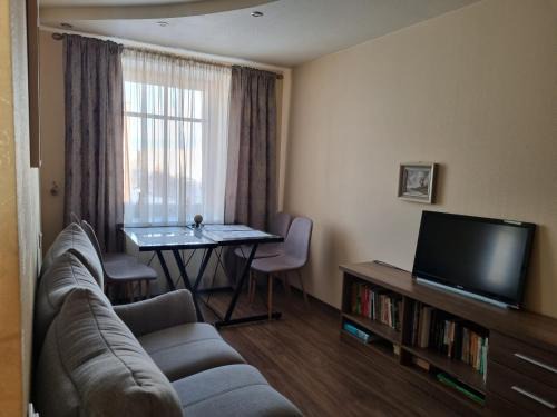 Siauliai County Apartamento | Akmerenta 7 - 10