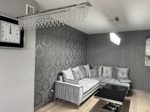 Koszalin Apartamento | AKOYA APARTMENTS Premium De Lux