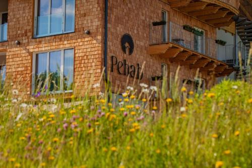 Ramsau am Dachstein Hotel | Aktivhotel Pehab