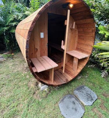 Mokuleia Apartamento | Akule Clubhouse- Awa 1 Bedroom Apt by the Beach condo