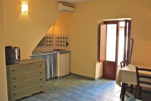 Old Town Apartamento | Al 199