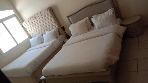 International City Apartamento | Al Ahmer Apartments
