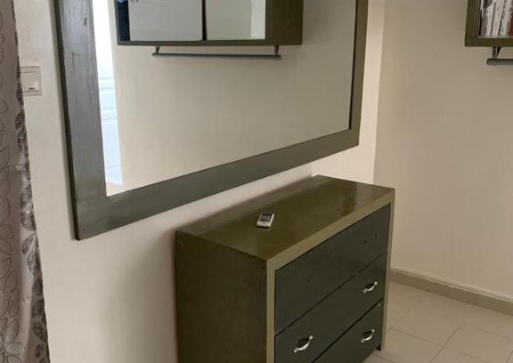 Medina Apartamento | Al ansare