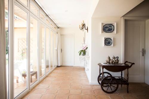 Albergaria-a-Velha Villa | AL buquerque Casa 21