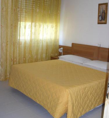 Aosta Hotel | Al Caminetto