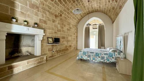 Felline Apartamento | Al Castello by Salento affitti