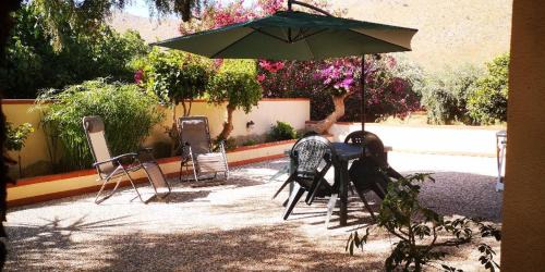 Castelluzzo Casa | Al Civico 365