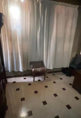Ad-Darb al-Ahmar Apartamento | Al Darb Al Ahmar