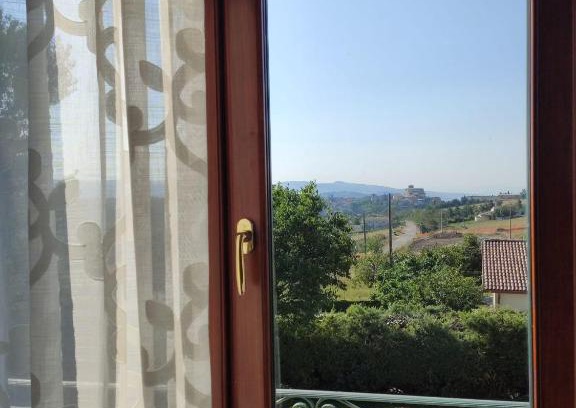 San Marco dei Cavoti Cama Y Desayuno | Al dolce dormire
