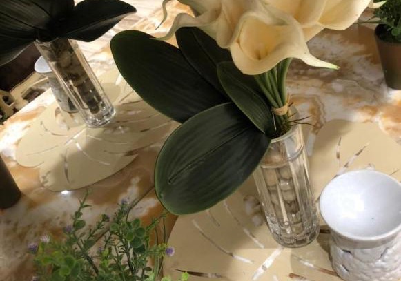 Al-Muntazah Apartamento | Al Faisal apartment 2