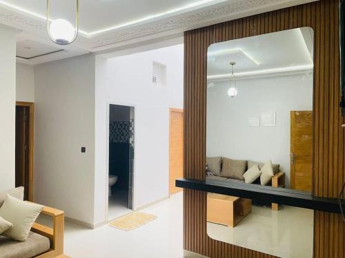 Laayoune Apartamento | al-khaima luxurious properties apt 1