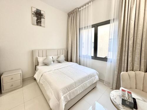 Jumeira 3 Apartamento | Al Manara Premium Deluxe Studio