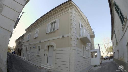 Rossano Casa | al mare casa vacanza