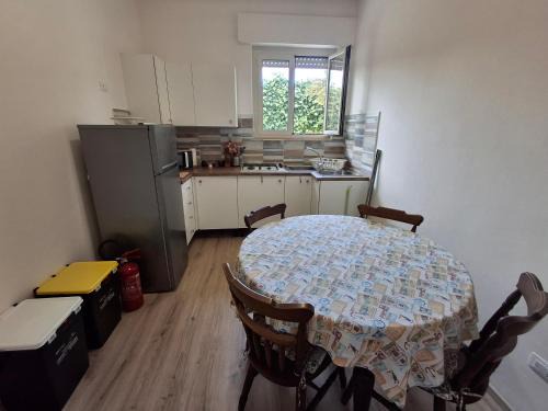 Pineto Apartamento | Al Mare