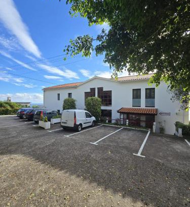 Machico Casa | AL Moniz