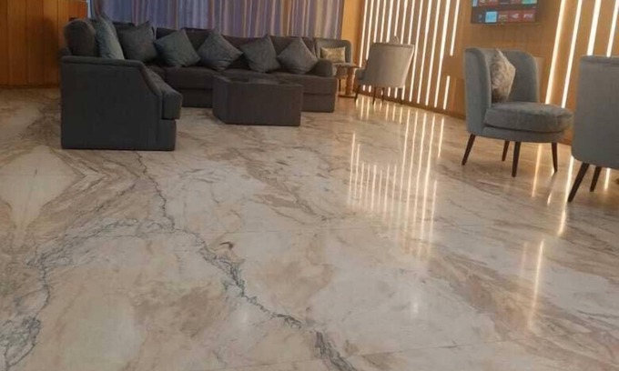 Ar Rawdah Apartamento | Al Muteb Suites Khurais
