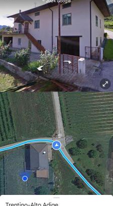 Novaledo Apartamento | Al nocciolo