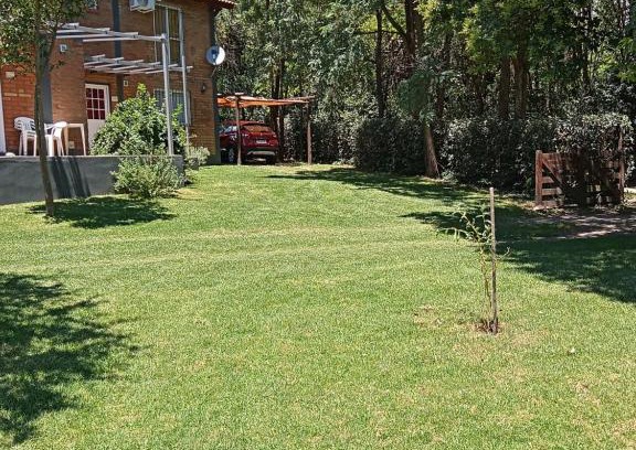El Rincón Apartamento | al pie del morro