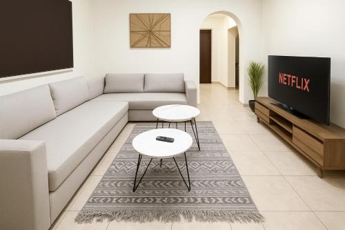 Dammam Apartamento | Al Qurashi Residences Al Faiha Dammam