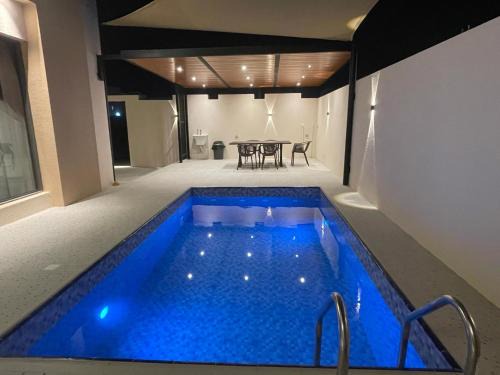Nizwa Chalet De Esquí | AL Rabie Resort ,Nizwa Grand Mall