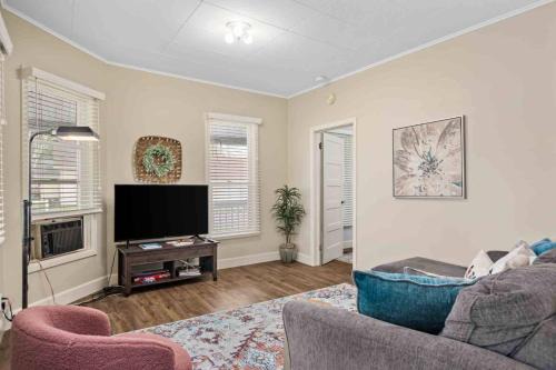 Newberg Casa | Al's House