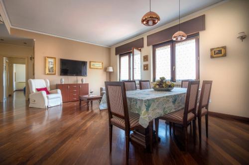 Capo d'Orlando Apartamento | Al Sesto City Center
