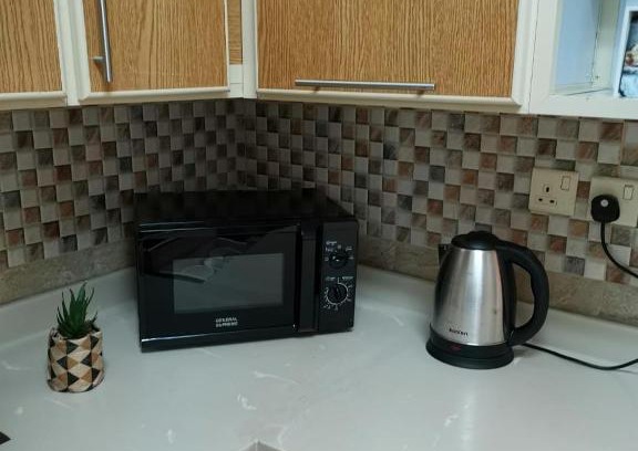 Yanbu Apartamento | Al Shadi Apartment Private Tourism