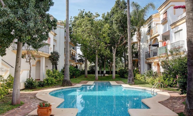 Denia Apartamento | Al Sol De Dénia