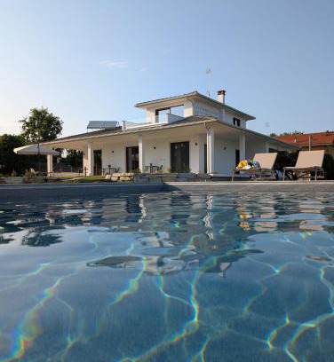 Pianfei Cama Y Desayuno | Al tempo ritrovato Country house