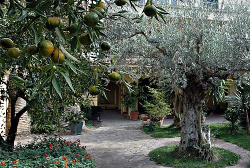 Campobello di Licata Apartamento | Al Vecchio Pozzo