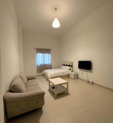 Dubai Apartamento | Al-Wasl Village