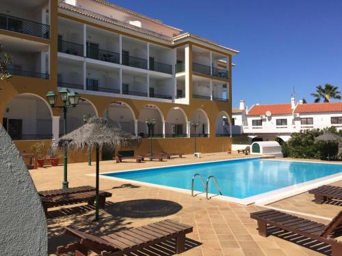 Altura Apartamento | Alagoa Praia Altura - Prestige for Home