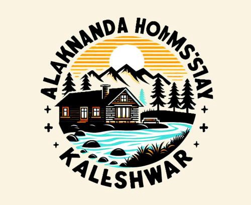 Karnaprayag Casa | Alaknanda Homestay