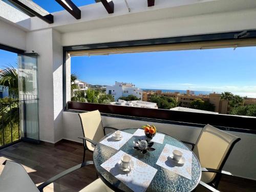 La Cala de Mijas Apartamento | AlaMar Cala Mijas - Premium SemiPenthouse