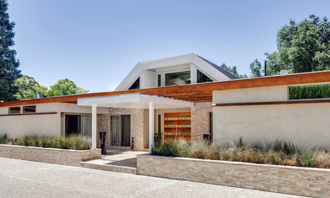 Alamo Casa | Alamo Estate Living
