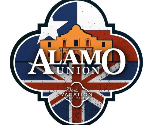 Timberwood Park Casa | Alamo Union - A Birdy Vacation Rental