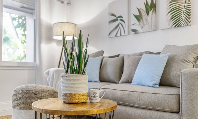 Victoria Park Condominio | Alani Bay Premium Condos