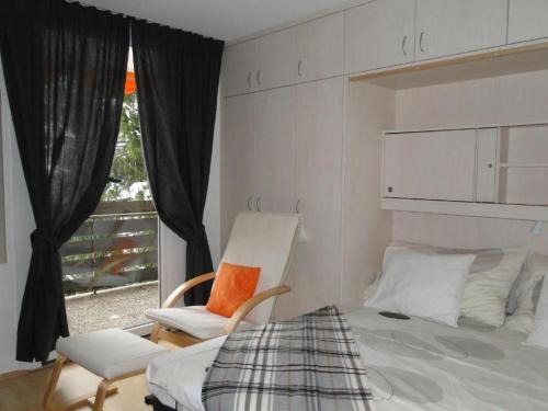St. Blasien Apartamento | Alb Studio in Sankt Blasien