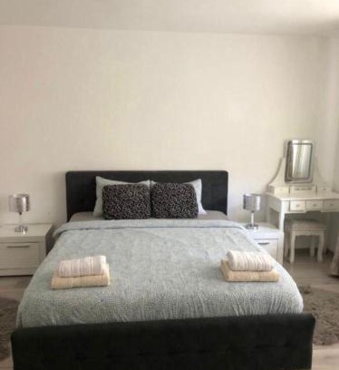 Alba Iulia Apartamento | Alba Citadel Nest