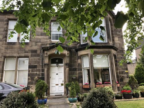 Newington Casa | Alba House Hotel