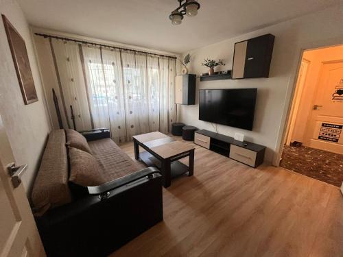 Alba Iulia Apartamento | Alba Stay Apartaments