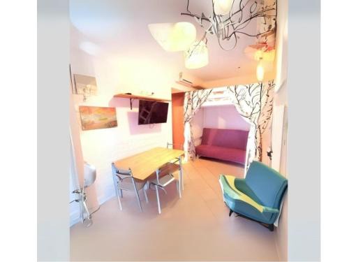 Alba Adriatica Apartamento | Alba Sweet