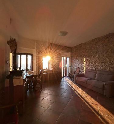 Norma Apartamento | Albachiara appartamento con panorama