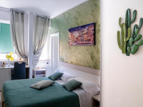 Historic Center Casa | Albachiara Suite Rooms